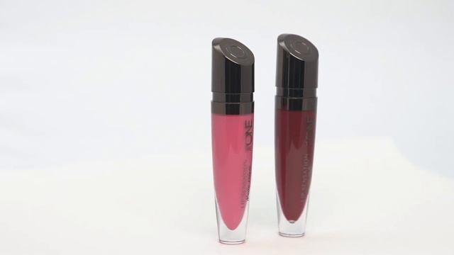 Полуфинал Oriflame Beauty Award 2020 в Нижнем Новгороде