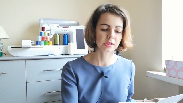ОБЗОР вышивальных НИТОК для машинной вышивки  Как правильно выбрать нитки компьютерной вышивки 2024