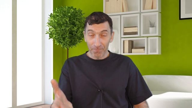Понюхал между ног у Жены Пипиsку и тут же ... | Смешные Свежие Анекдоты