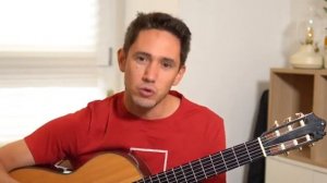 Vals de Fortea ? | DEMO y Guía de estudio