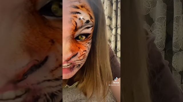 Королева 2 часть