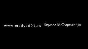 11-12-09 Доблестное ГИБДД. Ножи кастеты пистолеты. www.medved01.ru