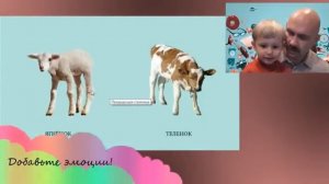 Читать детские книги онлайн - просто