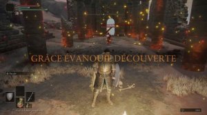 GUIDE-TUTO ELDEN RING † Un Build Force Pure pour débuter avec le Vagabond † FR