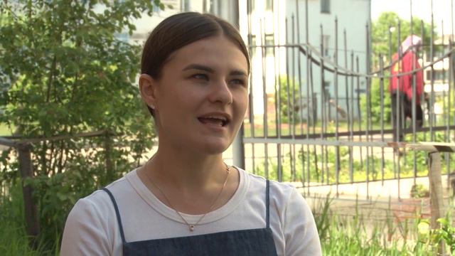 Встречаемся в Братске Где провести длинные выходные в городе смотреть онлайн