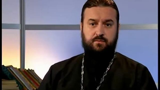 О киноматографе На сон грядущим Ткачев КРТ смотреть онлайн