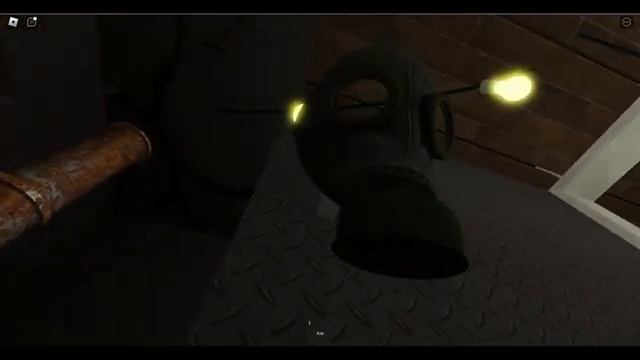 60 seconds in roblox?! [radiant residents] смотреть онлайн