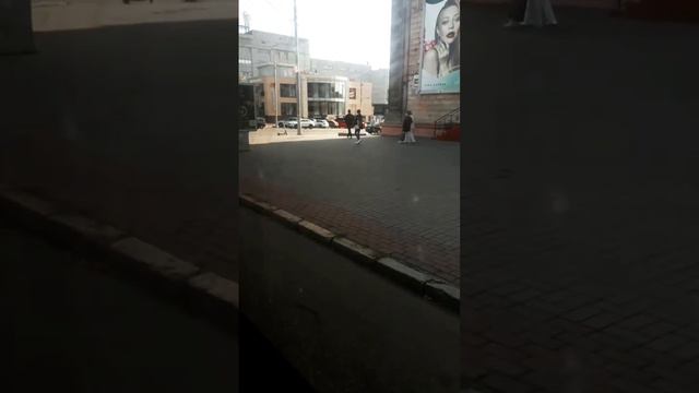 4.10.2023. ПРИФРОНТОВОЕ ЗАПОРОЖЬЕ🔥Учёба во время воздушной тревоги🤔Решение принято!🙏 смотреть онлайн