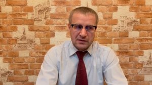 Собаководы и воспитание собаки! Последствия плохой дрессировки и сложности с собакой