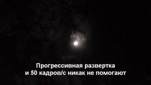 Выбор любительской видеокамеры (на примере Panasonic V710)