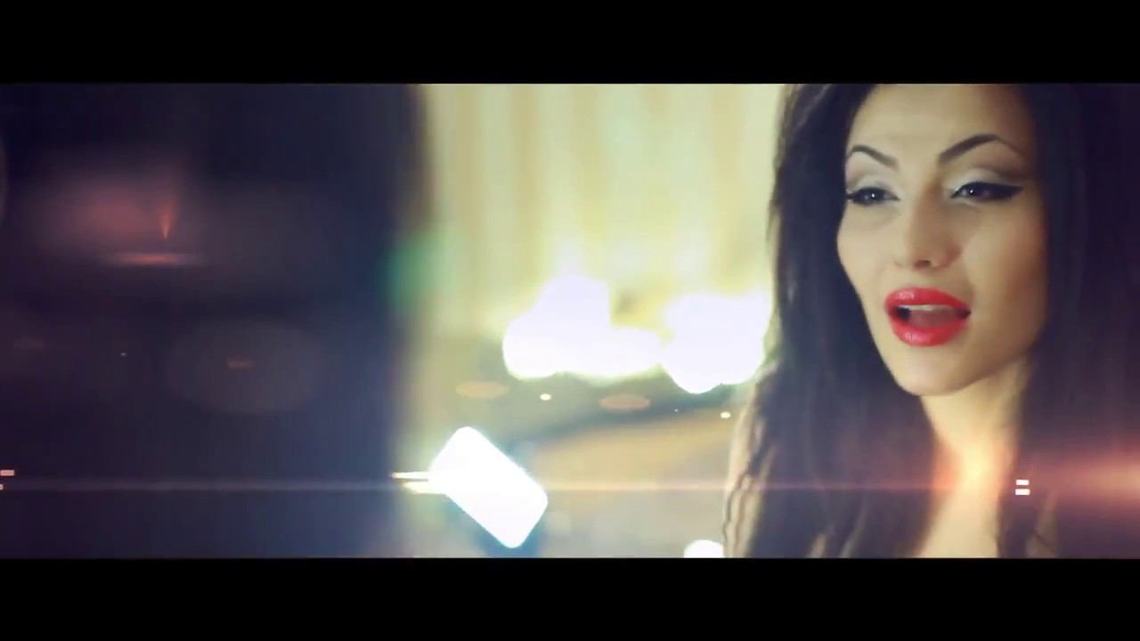 Самира - Sorry клип смотреть онлайн