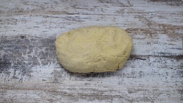 Супер Тесто, Которое Можно Хранить 3 Месяца смотреть онлайн