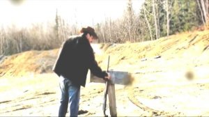 Реальные идиоты с оружием