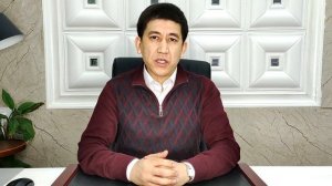 ТЕЛЕФОН ОРК,АЛИ ПАТЕНТ ТУ́ЛОВИНИ ТЕКШИРИШ!
