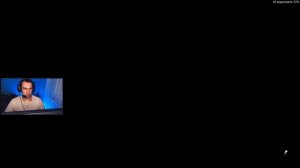 КАК ФАРМИТЬ ВИЛСПИНЫ В FORZA HORIZON 5 (ФОРЗА ХОРАЙЗЕН 5)