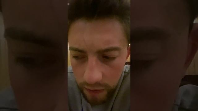 РОВНЫЙ БЛАГОДАРИТ ФАНОВ смотреть онлайн