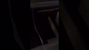 Растопочная заслонка для котла Buderus (производитель ПК Агро-деталь г. Барнаул)