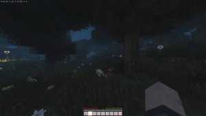 ТВАРЬ ВЕРНУЛАСЬ в МАЙНКРАФТ - SLASHER