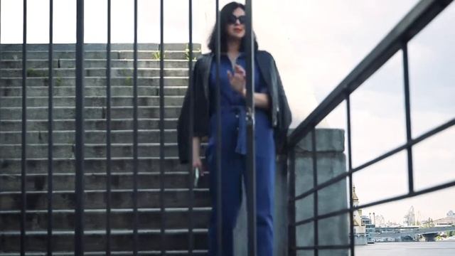 Верь в себя. Алеся Синеглазая смотреть онлайн