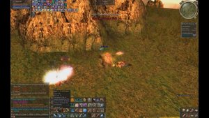 Lineage 2 High Five - Dreadnought (Warlord) L2 RAMPAGE - Hypnosis