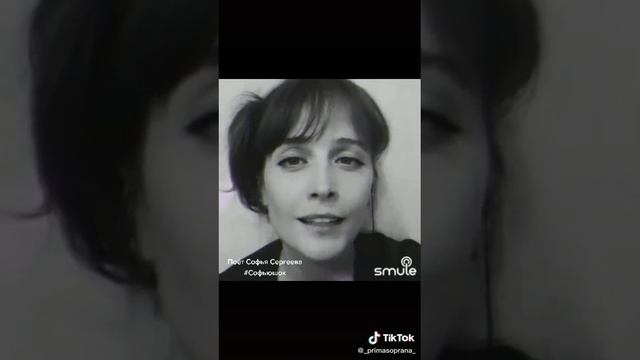 А река течет.mp4