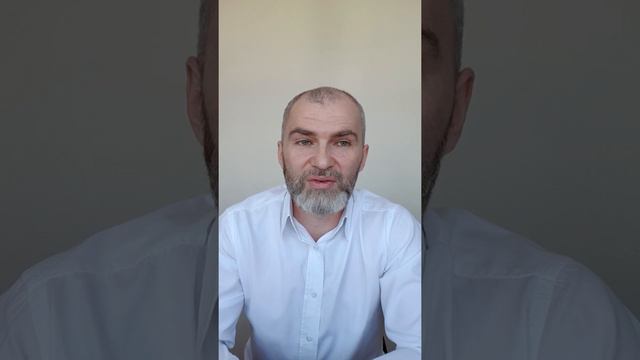 Раскопки царского аланского могильника рода #Царазонта.