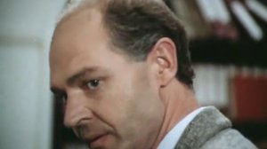 Криминальный талант