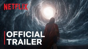 1899 Official Trailer Netflix