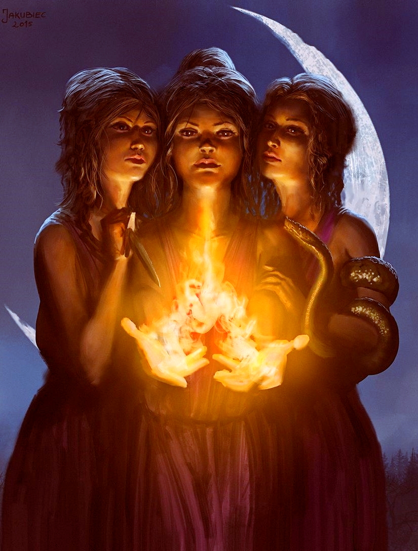 ПРИ ВСЁМ УВАЖЕНИИ…ОБРАЩЕНИЕ К НЕКОТОРЫМ КОЛЛЕГАМ… ПОСЛАНИЕ. «ФАКЕЛ ГЕКАТЫ. ЛОЛИТА». Видео № 84.