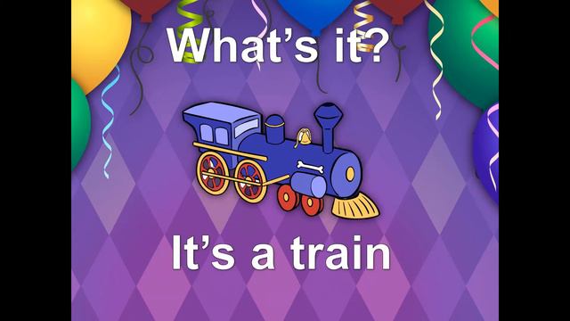 Какие игрушки покупать? | Toys vocabulary | English