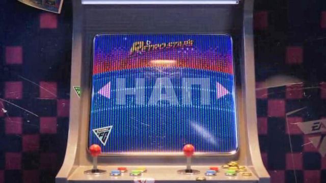 бонусный игрок👍#shorts