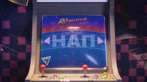 бонусный игрок👍#shorts