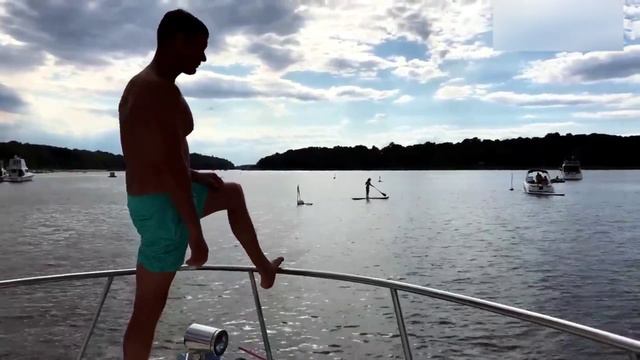 Когда решил закадрить тёлочку смотреть онлайн