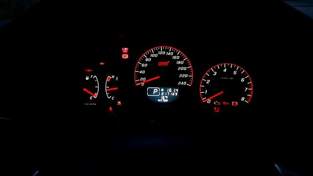 оптитрон VerterS смотреть онлайн