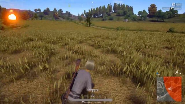 Phil Spencer Just Dropped An Xbox One Mega-Bombshell Announcement!! смотреть онлайн