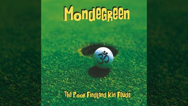 Forever Tattoo смотреть онлайн