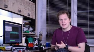 Работа М.Видео  |  Работа кладовщиком