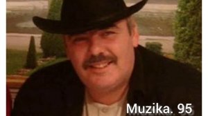 Руслан Ахмадов хьа берх|итта шо кхочур ма ду