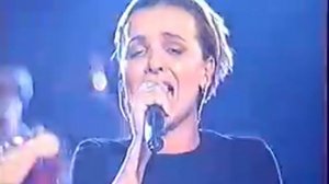 Маша и Медведи - Без тебя (Live)