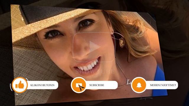 Arbana Osmani i jep fund thashethemeve dhe ka nje mesazh per fansat... смотреть онлайн