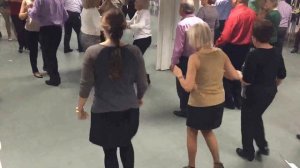 Todo , Todo ( Merengue ) ★ Fernando Rey ★