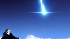 Геншин Импакт ➤ Открываю Молитвы #8 ➤ Чжун Ли ➤ Обновление 3.0 ➤ Горы и рынки ➤ Genshin Impact