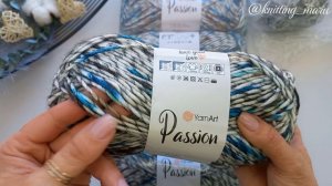 #ВязоVlog/ епізод / готові роботи / светр / шкарпетки / покупка пряжі та в'язальних дрібничок .