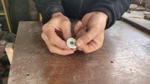 Приспособление для шинковки капусты