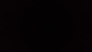 В. Ребиков. "Лягушка"