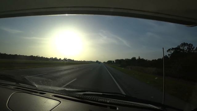 ВОПРОС ОТВЕТ - 2 / В ДОМЕ на колесах по АМЕРИКЕ - Сколько это стоит? смотреть онлайн