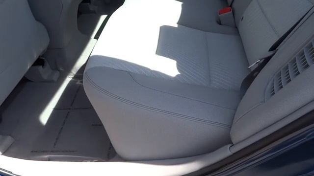 2016 TOYOTA CAMRY HYBRID Northern California, Redding, Sacramento, Red Bluff, Chico, CA GU191750 смотреть онлайн