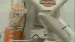 Автобетоносмесители