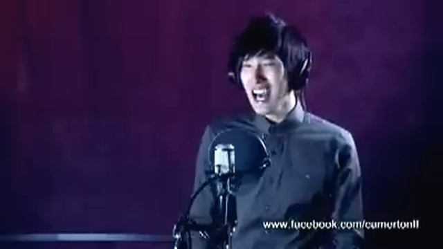 Sukh-Erdene Dashdorj-Uurd miniih gej amlaach смотреть онлайн