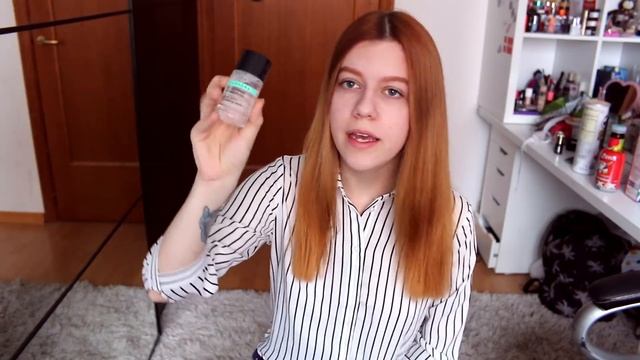 ПОКУПКИ ИЗ ИСПАНИИ смотреть онлайн